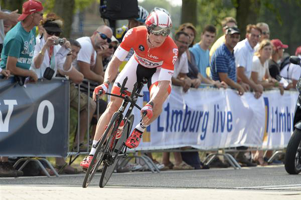 Andre Greipel